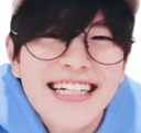 SeungminSmile