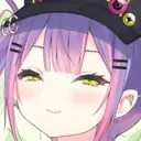 smugTowa