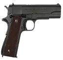GunR