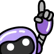 csharpThis csharpThis