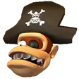 rushxcYikes
