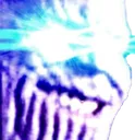 woke