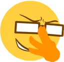 animeglasses