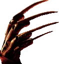 SS_Claw2