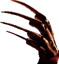 SS_Claw1