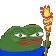 PeepoRiot