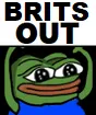 BritsOut