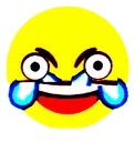 cursed cursed