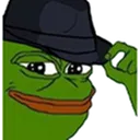 DrizzyFedora