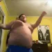gordao