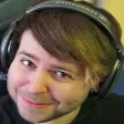 ianknowwhatimean