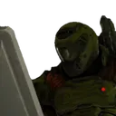compute