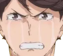CryKawa