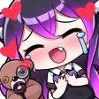 radiantCutenessOverload