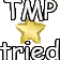 TMPTried