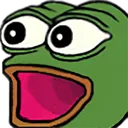POGGERS POGGERS