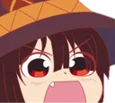 MeguREE