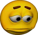 nmad