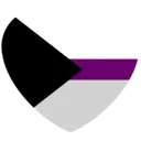 demiheart