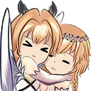 JeanneHug