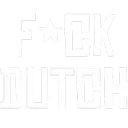 FDutch