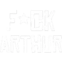 fuckarthur fuckarthur