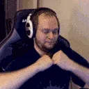 nerossj nerossj