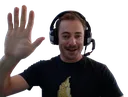 bobwave bobwave