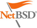 NetBSD