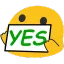 NM2_YesBlob