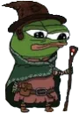 PeepoWiz