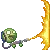 emotwithfire