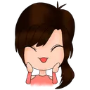zAF_allvrialliy