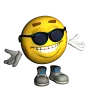 coolshrug