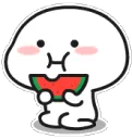 qubywatermelon