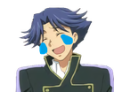 Rivalzlol Discord emoji