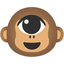 monkeyyy