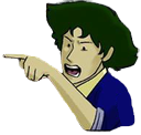 spikePoint Discord emoji