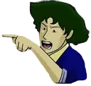 spikePoint