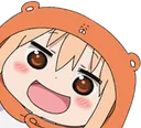 umarubomb