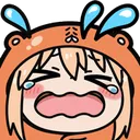 umarucry