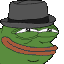 pepe_malady Discord Emoji