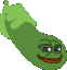 pepe_nut Discord Emoji