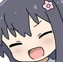 Hanayaya