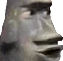 rockChamp rockChamp