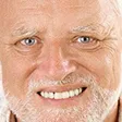 harold