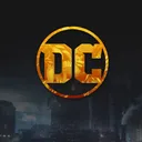 dcfan