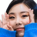 kukuwheein kukuwheein