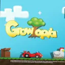 growtopia