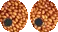 susbeans